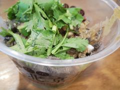 -鲜鱼口老字号美食街