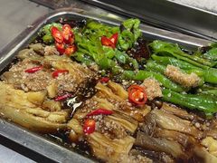 -古彭7只羊·徐州烧烤(旗舰店)