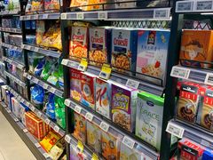 -盒马鲜生(大成店)