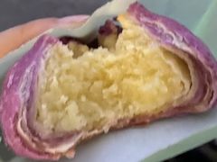 -南宋胡记(杭州体育场路店)