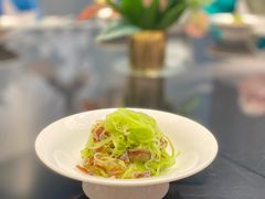 -忆家一宴(大木桥路旗舰店)