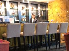 -怡聚轩全日制自助餐厅(大中华喜来登酒店)