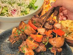 -阿妮叶李(光谷世界城店)