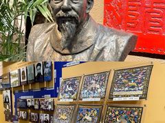 -合肥海汇假日酒店