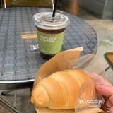 江门咖啡｜街头转角老房子下Replace Coffee