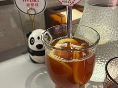 -川成元·麻辣香锅(凯德MALL西直门店)