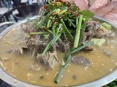 -樱桃创意厨房