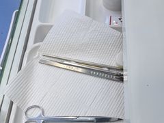 -Andrew指甲专科灰指甲·甲沟炎矫正·3D步态矫形鞋垫定制(浦三路店)