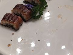 -丹东福瑞德大酒店·翠宫中餐厅
