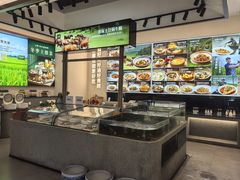 -U你·天然调味(南湖总店)