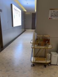 点击看大图 -深圳米兰柏羽医疗美容医院