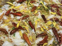 -太二酸菜鱼(正大广场店)