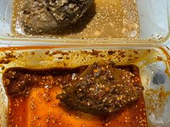 -老号尤兔头(幸福店)