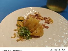 -凤凰湘语(浦东旗舰店)