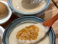 -小满手工粉(北京富力广场店)