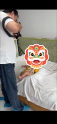点击看大图 -皇家爱婴高端儿童摄影(苹果园店)
