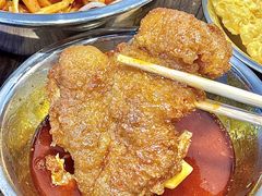 -螺螺大方螺蛳粉