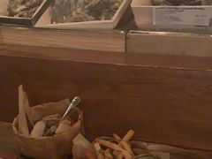 -斯普汇生蚝牛排馆(中骏世界城店)