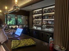 -曲水兰亭(北京四惠店)