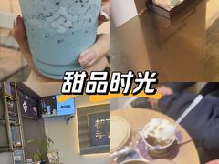-都可手作(学士街手作店)