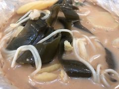 -蜀王砂锅总店
