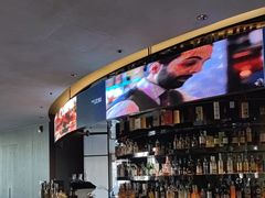 -拾久(朝阳公园店)