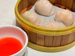 -香港狮子山下·明星粤菜餐厅(北苑店)