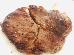 -果蔬好生活超市(乐堤港店)