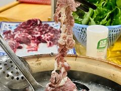 -大戚饭店(泰华路店)