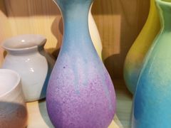 -粤陶渊.DIY陶艺体验馆(粤陶总店)