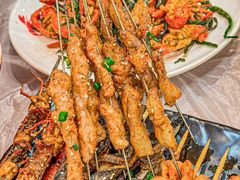 -四妹餐厅(玫瑰街店)