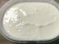 -盒马鲜生(189购物中心店)