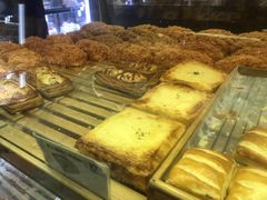 -味多美蛋糕(西安门店)