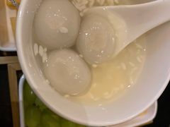 -金色印象·HiFi影音·按摩足疗(龙腾路店)