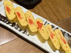 -诚家·日式烧鸟·深夜食堂(虹桥天街店)