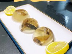 -鑫悦楼煎蟹·16年海鲜大排档