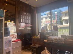 -熙盛源(苏苑街店)