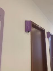 -百佳医疗级月子会所