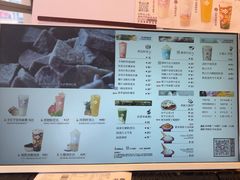 -都可手作(学士街手作店)