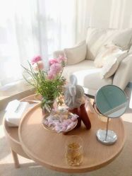 -JNK皮肤管理中心