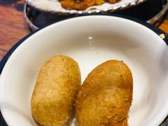 -临家闽南菜(大唐店)