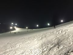 游乐设施-北京万龙八易滑雪场