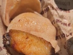 -炉鱼(无锡八佰伴中心店)