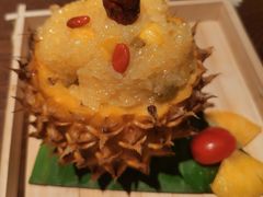 -云海肴·汽锅鸡·云南菜(领展购物广场·中关村店)