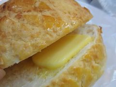 招牌菠萝油-维園(小梅大街店)