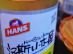 -小胖墩炝锅鱼(天钥桥路店)