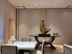 -杭州开元名都大酒店·地中海自助餐厅