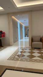 -南宁华美医疗美容医院