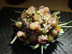 -昊·来了寿司(双楠2店)