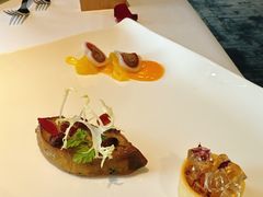 -王品牛排(珠海富华里店)